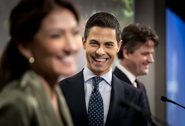 De nieuwe Zelfstandigenwet (2026): wat weten we nu en wat betekent dit voor opdrachtgevers?