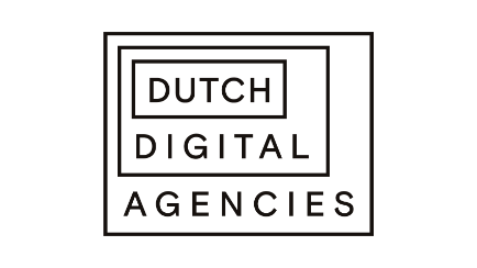 Dutch Digital Agencies