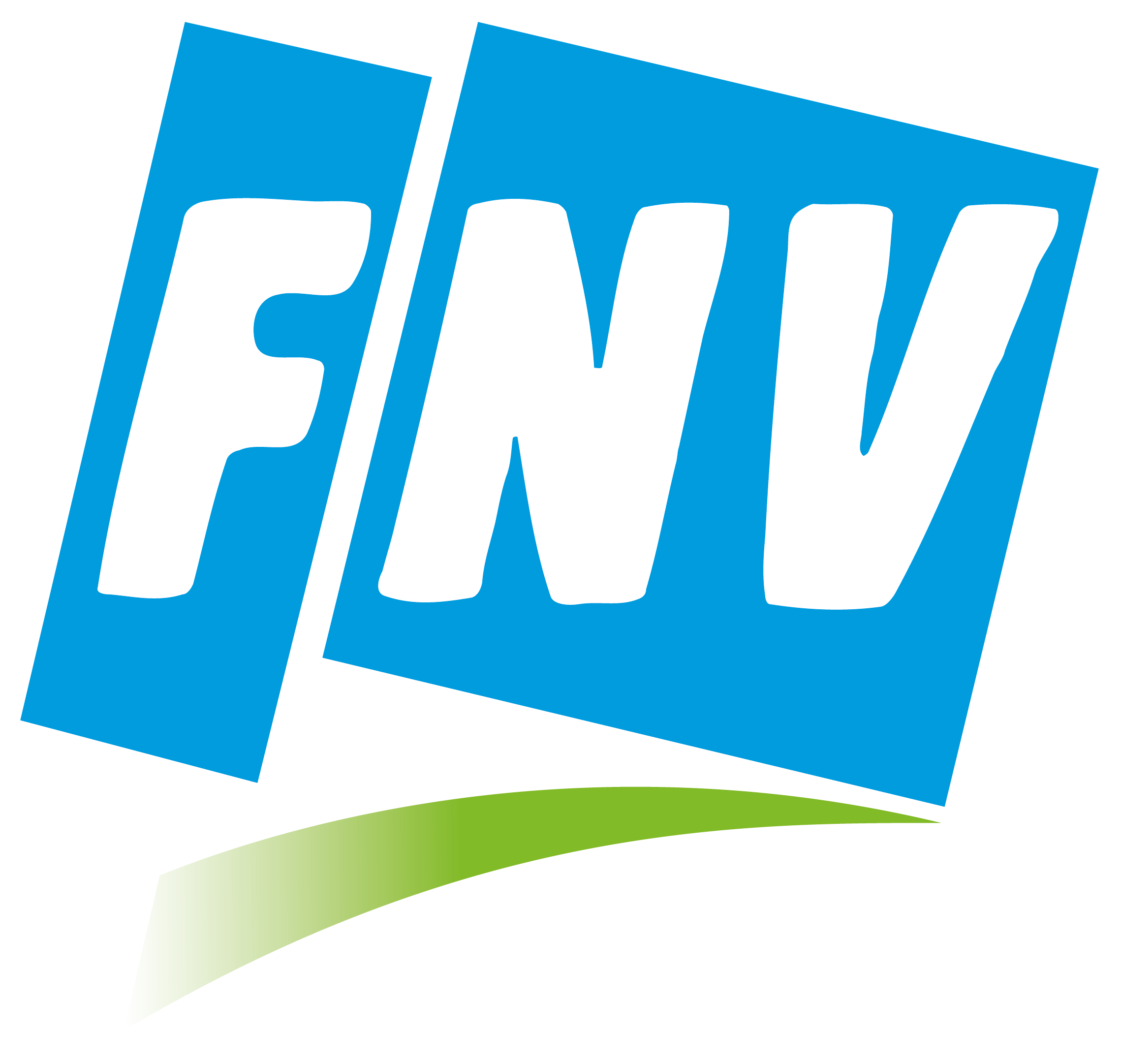 FNV