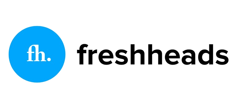 Fresheads