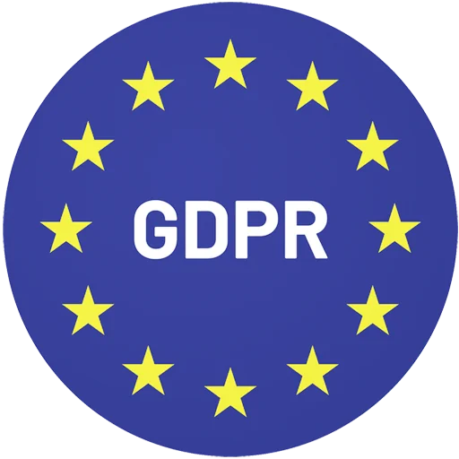 GDPR Compliance