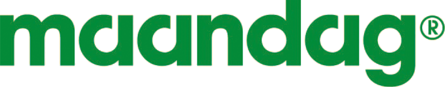 Maandag