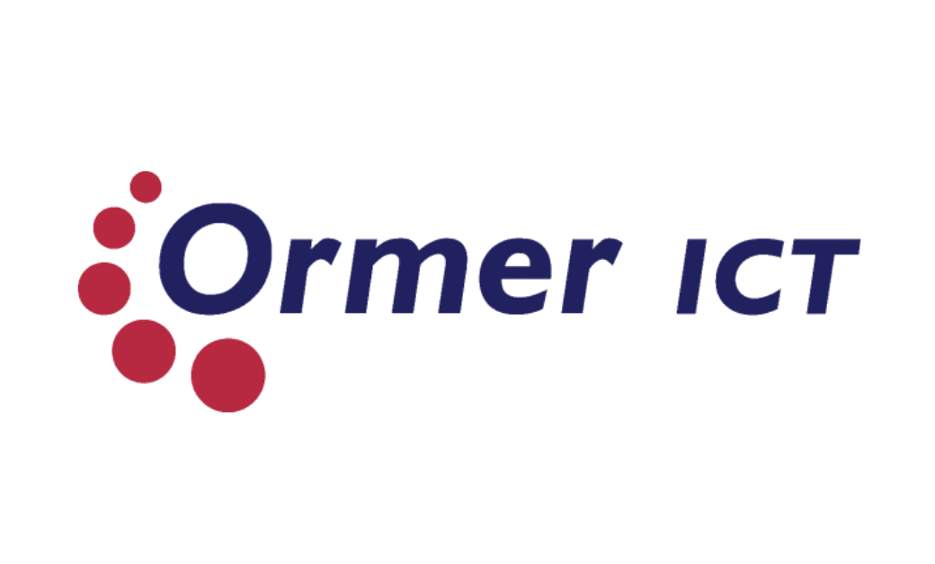 Ormer ICT