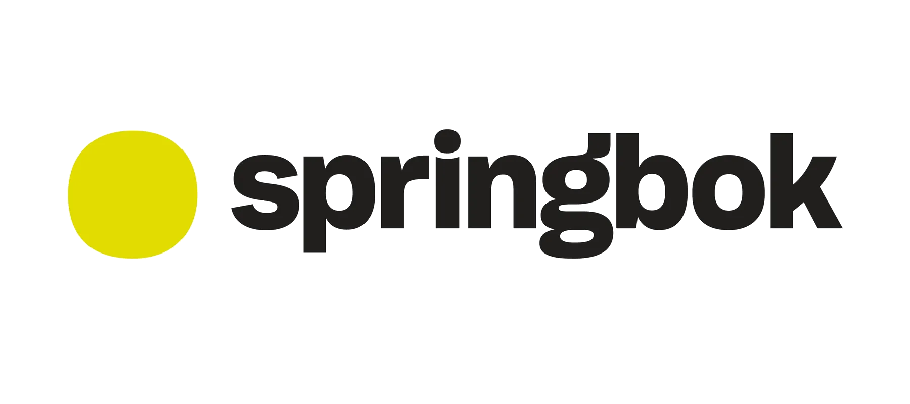 Springbok Agency