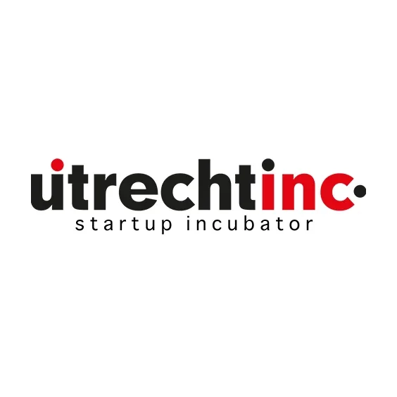 Utrecht Inc