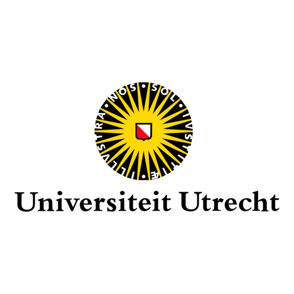 Utrecht University