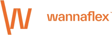 Wannaflex